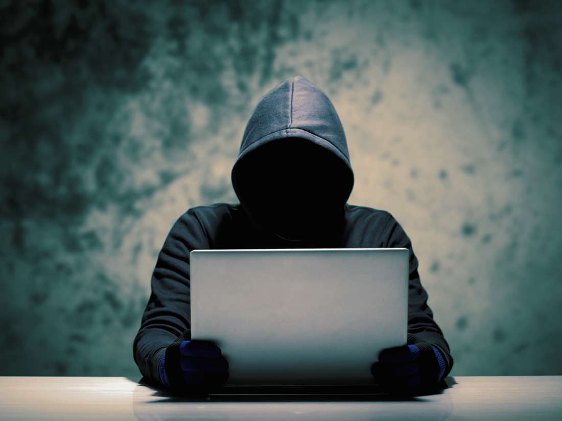 Read more about the article Cum va paziti de hackerii care pretind ca v-au spart adresa de e-mail
